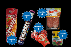 2019_Kandidaten_Mogelpackung-des-Jahres_2018_mit-Copyright.png