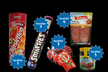 2019_Kandidaten_Mogelpackung-des-Jahres_2018_mit-Copyright.png