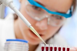 Stiftung Warentest Produktest manipuliert
