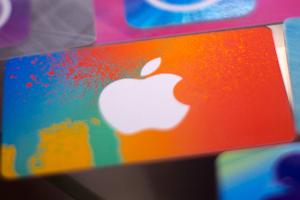 itunes Imago ZUMA Press 3.jpg