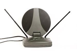 Zimmerantenne Imago McPhoto.jpg