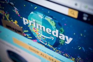 prime day