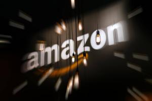 Amazon_Future Image.jpg