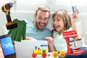 Shoppen Getty Images 2.jpg
