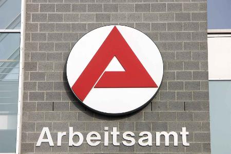 Hartz 4, arbeitslos, Geld
