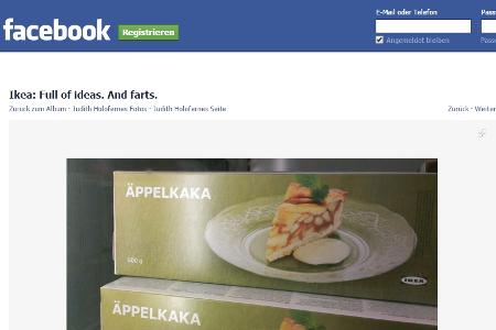 08 äppelkaka.jpg 08 äppelkaka.jpg