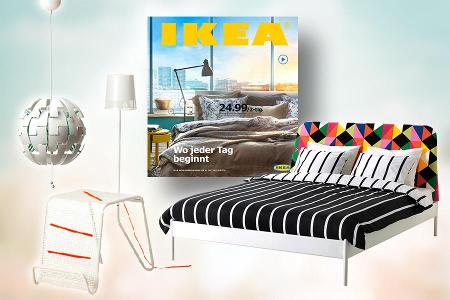 Artikelbild IKEA Katalog 2015.jpg Artikelbild IKEA Katalog 2015.jpg