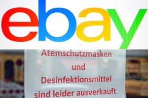 ebay.jpg