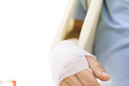 Richtig krankenversichert in Urlaub fahren Richtig krankenversichert in Urlaub fahren