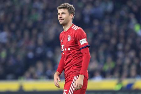 Müller.jpg