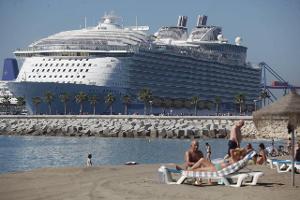 1 Teaserbild Harmony of the Seas_ZUMA Press.jpg