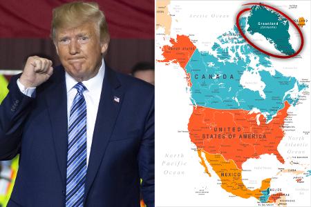 Trump-Grönland-collage.jpg Trump-Grönland-collage.jpg