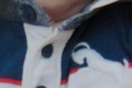polo_shirt_logo.jpg