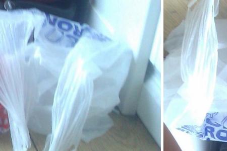 shopbag.jpg