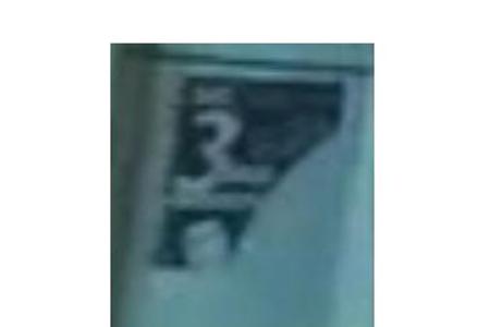 11b.jpg
