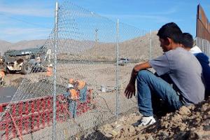 imago Zuma Press Mexico.jpg