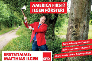 förster.PNG