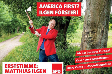 förster.PNG förster.PNG