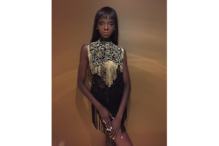 Barbie Instagram.PNG Barbie Instagram.PNG