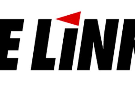 DieLinke_RGB.jpg DieLinke_RGB.jpg