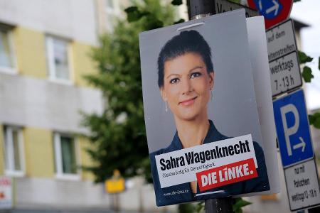 Sarah Wagenknecht imago manngold.jpg