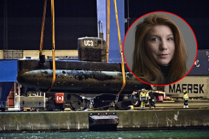 Bild1.png