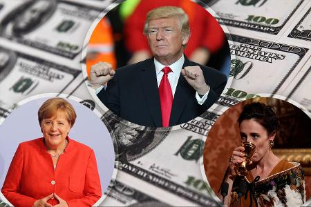 geld.jpg geld.jpg