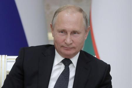 imagoITAR-TASS Wladimir Putin.jpg