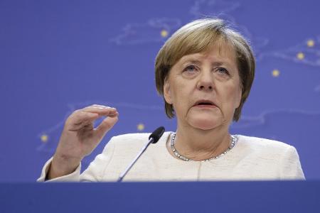 imagoBelga Angela Merkel.jpg