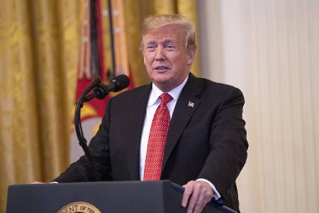 imagoZUMA Press Donald Trump.jpg