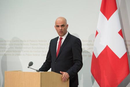 imagoManuel Winterberger Alain Berset.jpg