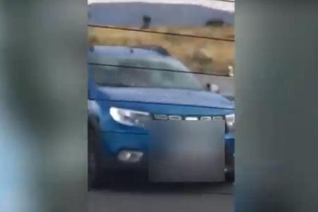 Sex autobahn.JPG Sex autobahn.JPG