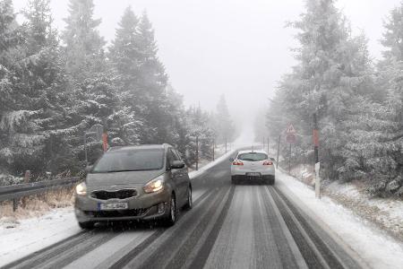 Winter Imago Uew Meinhold.jpg Winter Imago Uew Meinhold.jpg