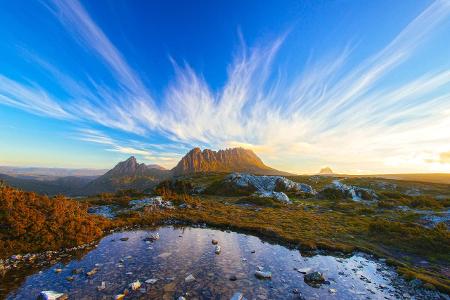 ThinkstockPhotos-490944950.jpg
