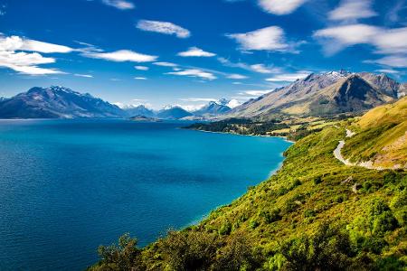 ThinkstockPhotos-638578534.jpg