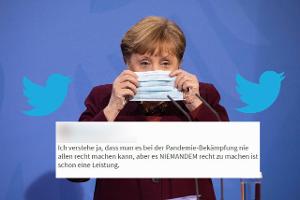 Collage-Reaktionen.jpg