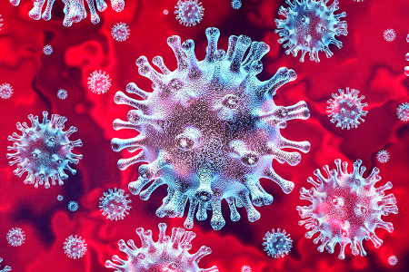 Photoshop Coronavirus Titelbild opinary Newsletter getty images.png Photoshop Coronavirus Titelbild opinary Newsletter getty images.png