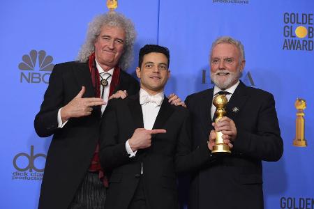 1_ Bohemian Rhapsody ZUMA Press.jpg