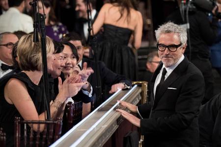 4_Alfonso Cuaron Picturelux.jpg