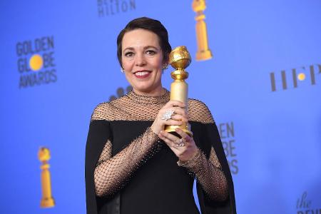 6_Olivia Colman ZUMA Press.jpg