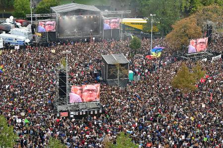 1_Chemnitz epd.jpg
