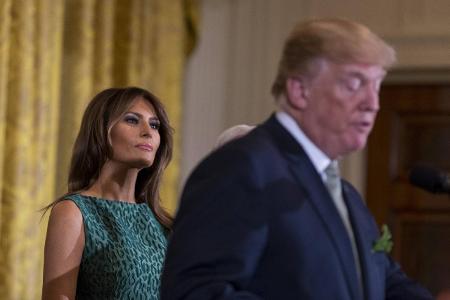 Melania und Donald ZUMA Press.jpg