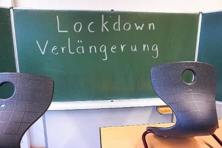 Die wichtigsten Corona-News der letzten Woche 4. Januar Die wichtigsten Corona-News der letzten Woche 4. Januar