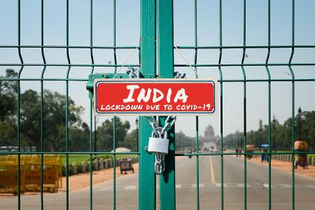 Indien getty images.jpg