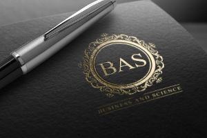 Das geheime Leben der Ghostwriter: Wer steckt dahinter?