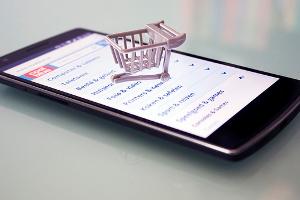 Onlinekauf Gutscheincodes und Rabatte so sparen Sie viel Geld