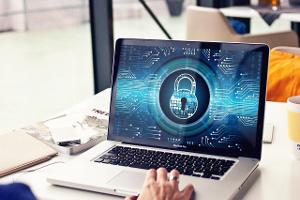 Sicher und leistungsstark: Die besten Internet-Browser