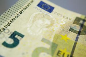 PlayStation, Xbox, Wii und Online-Spiele: Welche Plattform bietet welches Spielerlebnis?