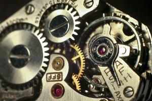 Schweizer Uhren: Diese mechanischen Zeitmesser sind legendär