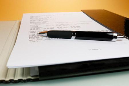 Artikelbild Fehlerhafte Widerrufsbelehrung.jpg Artikelbild Fehlerhafte Widerrufsbelehrung.jpg